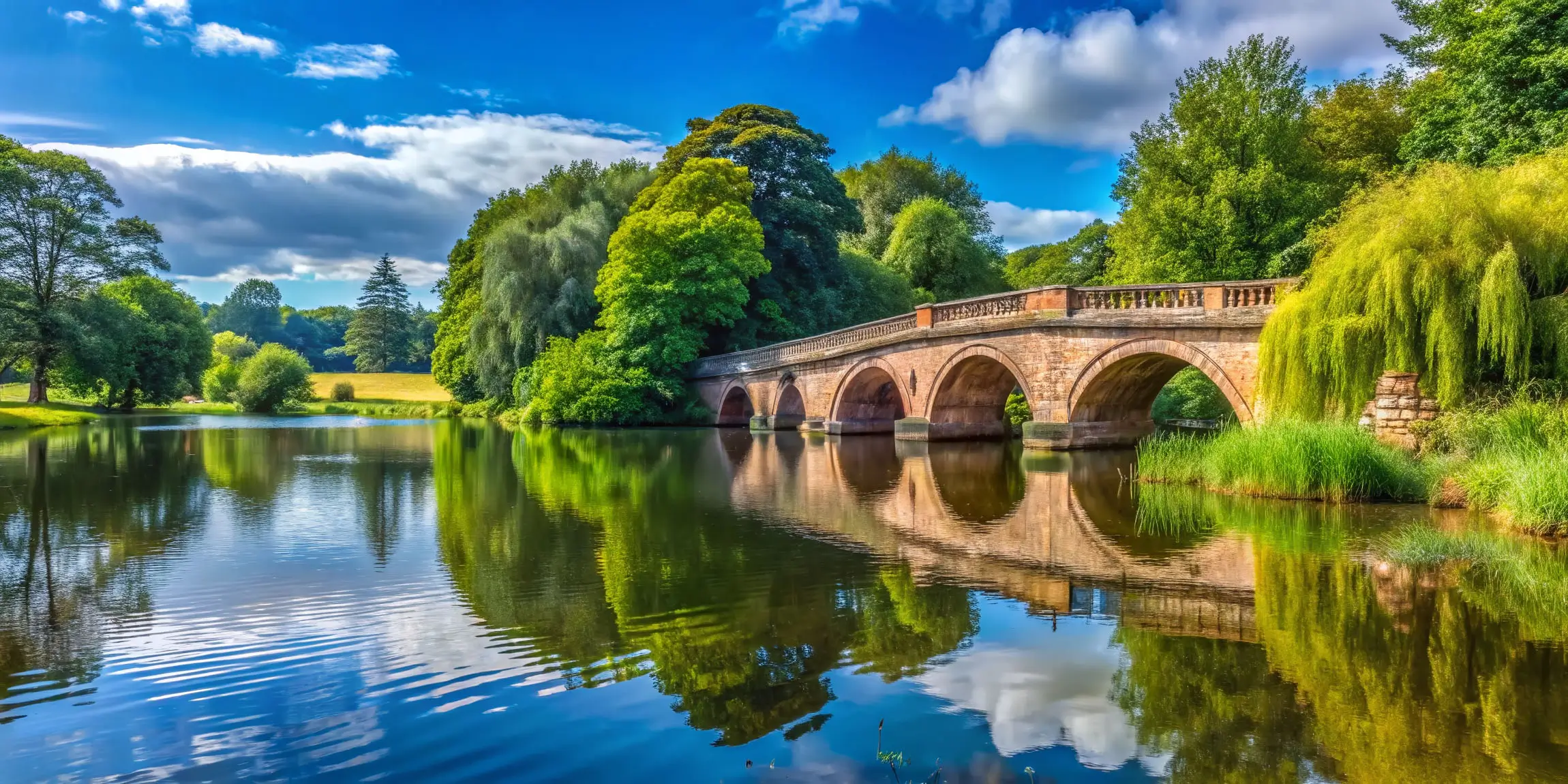 Chartered Surveyors Derbyshire Property Surveys Derbyshire